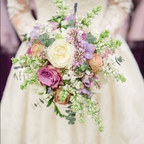 vintage_rose1